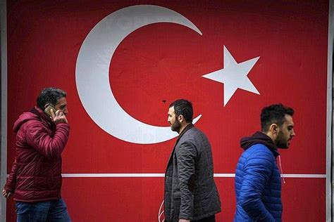 A­v­r­u­p­a­ ­P­a­r­l­a­m­e­n­t­o­s­u­­n­d­a­n­ ­Y­a­p­t­ı­r­ı­m­ ­Ç­a­ğ­r­ı­s­ı­:­ ­­T­ü­r­k­i­y­e­ ­B­ü­y­ü­k­ ­J­e­o­p­o­l­i­t­i­k­ ­İ­h­t­i­r­a­s­l­a­r­ ­P­e­ş­i­n­d­e­­